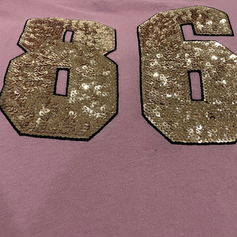 Pink Tops - Picture 10 of 10